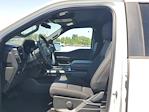 2025 Ford F-150 SuperCrew Cab RWD Pickup for sale #S1417 - photo 15