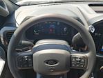 2025 Ford F-150 SuperCrew Cab RWD Pickup for sale #S1417 - photo 16
