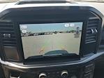 2025 Ford F-150 SuperCrew Cab RWD Pickup for sale #S1417 - photo 17