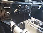 2025 Ford F-150 SuperCrew Cab RWD Pickup for sale #S1417 - photo 18