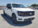 2025 Ford F-150 SuperCrew Cab RWD Pickup for sale #S1417 - photo 2
