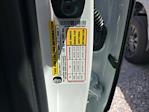 2025 Ford F-150 SuperCrew Cab RWD Pickup for sale #S1417 - photo 20