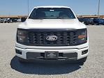 2025 Ford F-150 SuperCrew Cab RWD Pickup for sale #S1417 - photo 6