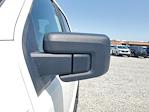 2025 Ford F-150 SuperCrew Cab RWD Pickup for sale #S1417 - photo 5