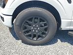 2025 Ford F-150 SuperCrew Cab RWD Pickup for sale #S1417 - photo 7