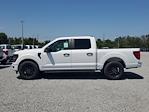 2025 Ford F-150 SuperCrew Cab RWD Pickup for sale #S1417 - photo 8