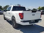 2025 Ford F-150 SuperCrew Cab RWD Pickup for sale #S1417 - photo 3