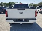 2025 Ford F-150 SuperCrew Cab RWD Pickup for sale #S1417 - photo 4