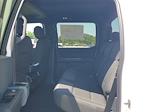 2025 Ford F-150 SuperCrew Cab RWD Pickup for sale #S1417 - photo 9
