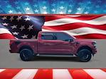 2025 Ford F-150 SuperCrew Cab 4WD Pickup for sale #S1418 - photo 1
