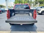 2025 Ford F-150 SuperCrew Cab 4WD Pickup for sale #S1418 - photo 10