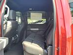 2025 Ford F-150 SuperCrew Cab 4WD Pickup for sale #S1418 - photo 11