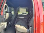 2025 Ford F-150 SuperCrew Cab 4WD Pickup for sale #S1418 - photo 12