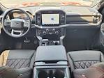 2025 Ford F-150 SuperCrew Cab 4WD Pickup for sale #S1418 - photo 13