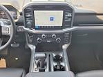 2025 Ford F-150 SuperCrew Cab 4WD Pickup for sale #S1418 - photo 14