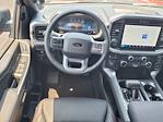 2025 Ford F-150 SuperCrew Cab 4WD Pickup for sale #S1418 - photo 16
