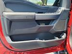 2025 Ford F-150 SuperCrew Cab 4WD Pickup for sale #S1418 - photo 17