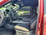 2025 Ford F-150 SuperCrew Cab 4WD Pickup for sale #S1418 - photo 18