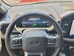 2025 Ford F-150 SuperCrew Cab 4WD Pickup for sale #S1418 - photo 19