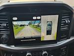 2025 Ford F-150 SuperCrew Cab 4WD Pickup for sale #S1418 - photo 20