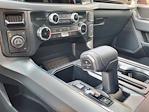 2025 Ford F-150 SuperCrew Cab 4WD Pickup for sale #S1418 - photo 21