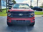 2025 Ford F-150 SuperCrew Cab 4WD Pickup for sale #S1418 - photo 6