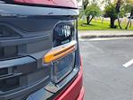 2025 Ford F-150 SuperCrew Cab 4WD Pickup for sale #S1418 - photo 7