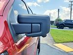 2025 Ford F-150 SuperCrew Cab 4WD Pickup for sale #S1418 - photo 8