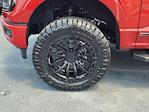 2025 Ford F-150 SuperCrew Cab 4WD Pickup for sale #S1418 - photo 9