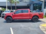 2025 Ford F-150 SuperCrew Cab 4WD Pickup for sale #S1418 - photo 3