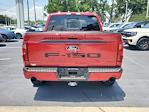 2025 Ford F-150 SuperCrew Cab 4WD Pickup for sale #S1418 - photo 2