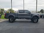 New 2025 Ford F-250 Lariat Crew Cab 4WD Pickup for sale #S1428 - photo 1