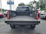New 2025 Ford F-250 Lariat Crew Cab 4WD Pickup for sale #S1428 - photo 10