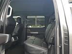 New 2025 Ford F-250 Lariat Crew Cab 4WD Pickup for sale #S1428 - photo 11