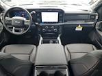 New 2025 Ford F-250 Lariat Crew Cab 4WD Pickup for sale #S1428 - photo 12