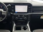 New 2025 Ford F-250 Lariat Crew Cab 4WD Pickup for sale #S1428 - photo 13