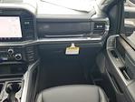 New 2025 Ford F-250 Lariat Crew Cab 4WD Pickup for sale #S1428 - photo 14