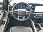 New 2025 Ford F-250 Lariat Crew Cab 4WD Pickup for sale #S1428 - photo 15