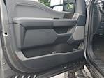 New 2025 Ford F-250 Lariat Crew Cab 4WD Pickup for sale #S1428 - photo 16