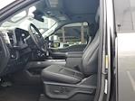 New 2025 Ford F-250 Lariat Crew Cab 4WD Pickup for sale #S1428 - photo 17