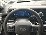 New 2025 Ford F-250 Lariat Crew Cab 4WD Pickup for sale #S1428 - photo 18