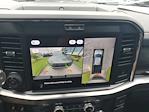 New 2025 Ford F-250 Lariat Crew Cab 4WD Pickup for sale #S1428 - photo 19