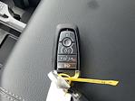 New 2025 Ford F-250 Lariat Crew Cab 4WD Pickup for sale #S1428 - photo 22