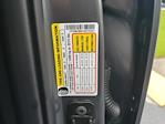New 2025 Ford F-250 Lariat Crew Cab 4WD Pickup for sale #S1428 - photo 23