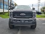 New 2025 Ford F-250 Lariat Crew Cab 4WD Pickup for sale #S1428 - photo 5