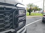 New 2025 Ford F-250 Lariat Crew Cab 4WD Pickup for sale #S1428 - photo 6