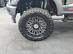 New 2025 Ford F-250 Lariat Crew Cab 4WD Pickup for sale #S1428 - photo 8
