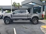 New 2025 Ford F-250 Lariat Crew Cab 4WD Pickup for sale #S1428 - photo 3