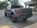 New 2025 Ford F-250 Lariat Crew Cab 4WD Pickup for sale #S1428 - photo 4