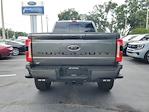 New 2025 Ford F-250 Lariat Crew Cab 4WD Pickup for sale #S1428 - photo 9